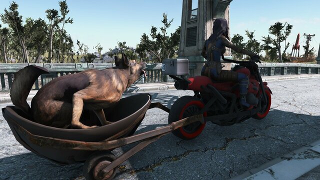 Fallout 4 Screenshot 2021.11.03 - 23.04.02.97.jpg