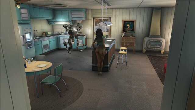 Fallout 4 Screenshot 2021.11.03 - 00.22.05.32.jpg