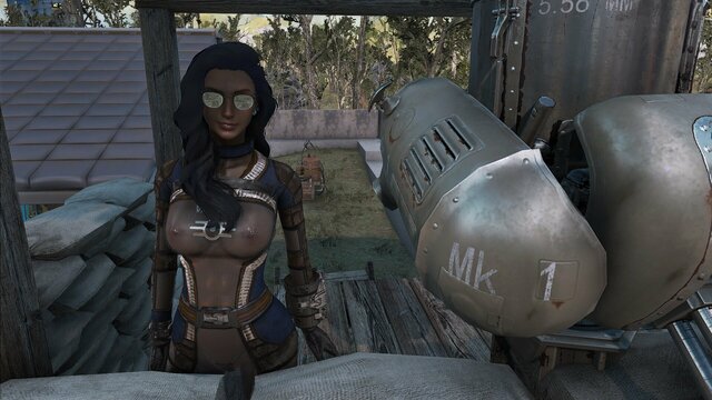 Fallout 4 Screenshot 2021.11.03 - 18.08.33.52.jpg