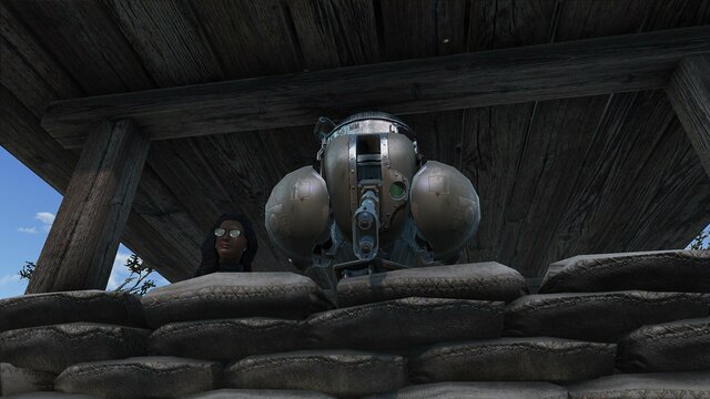 Fallout 4 Screenshot 2021.11.03 - 18.08.44.24.jpg