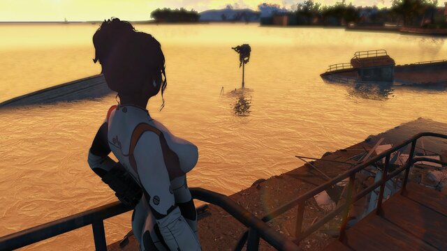Fallout 4 Screenshot 2021.11.02 - 19.42.20.72.jpg