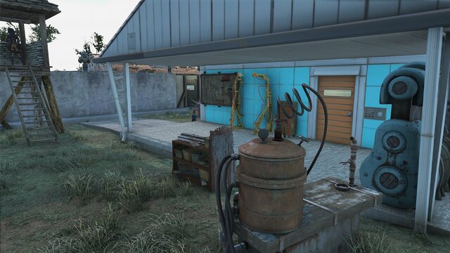 Fallout 4 Screenshot 2021.11.03 - 18.11.34.52.jpg