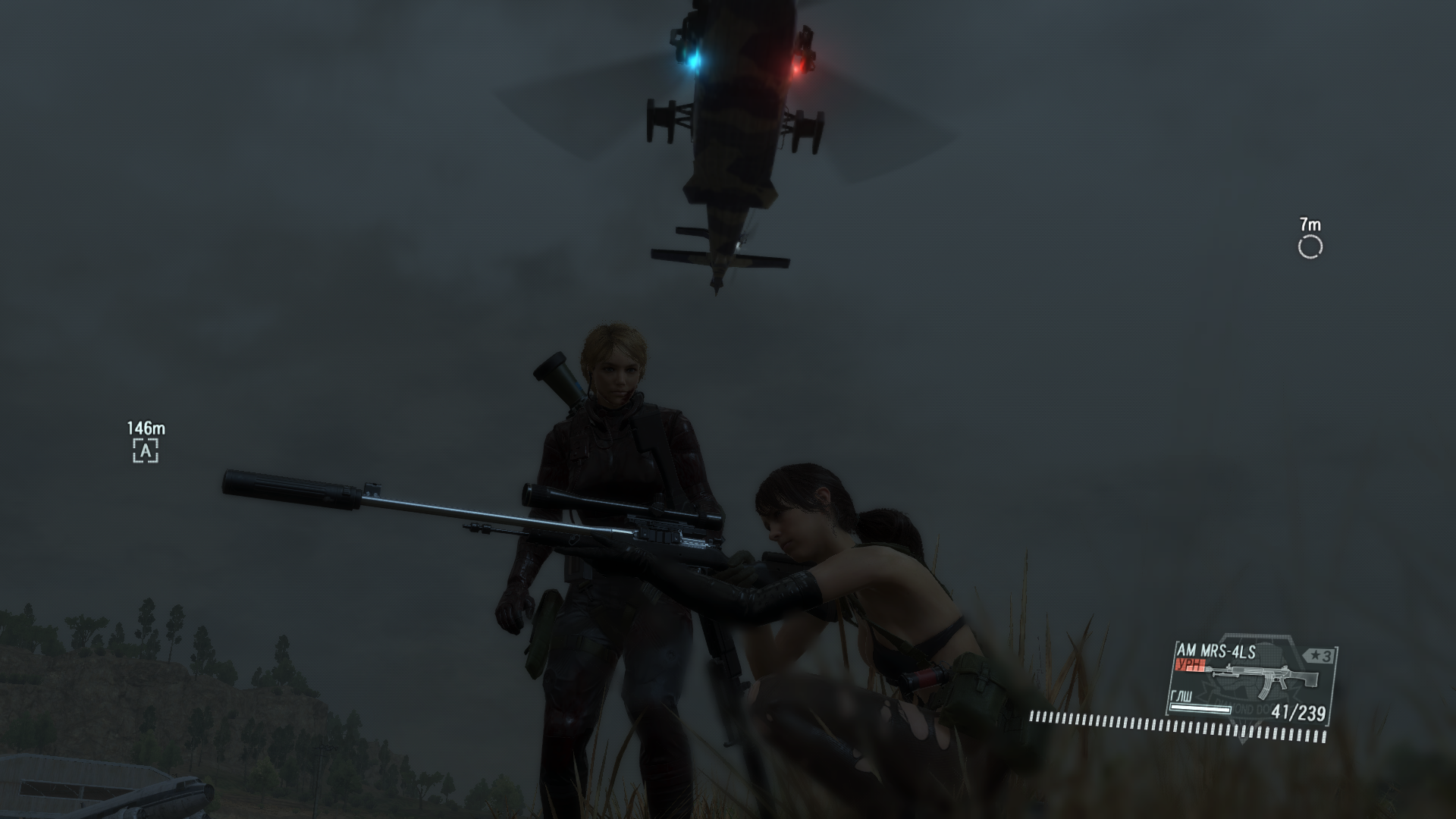 Metal Gear Solid V  The Phantom Pain Screenshot 2021.11.30 - 01.43.44.95.png