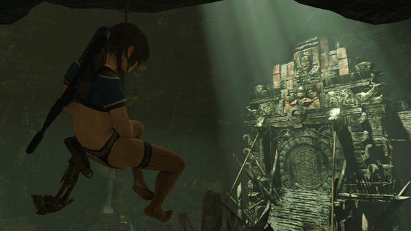 Shadow of the Tomb Raider Screenshot 2021.11.02 - 00.45.36.04.png