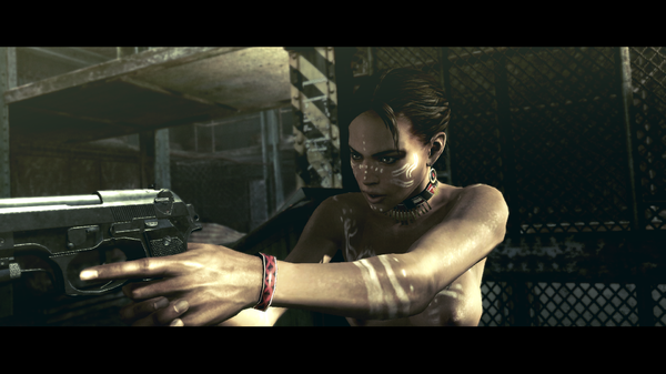 Resident Evil 5 Screenshot 2021.10.29 - 13.46.22.60.png