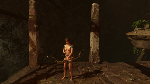 Shadow of the Tomb Raider Screenshot 2021.11.01 - 23.20.57.19.png