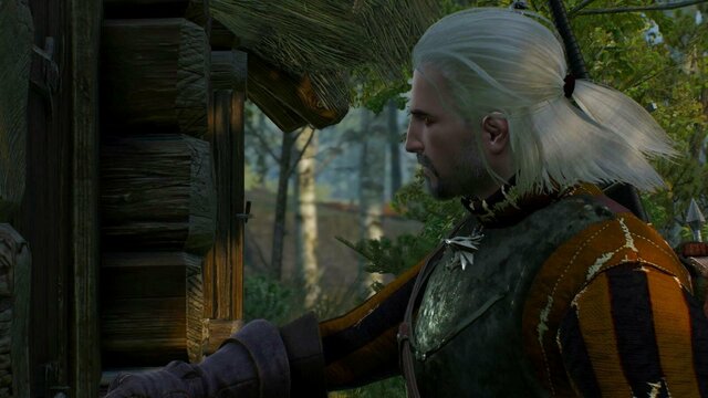 witcher3 2021-12-22 01-31-35-86.jpg