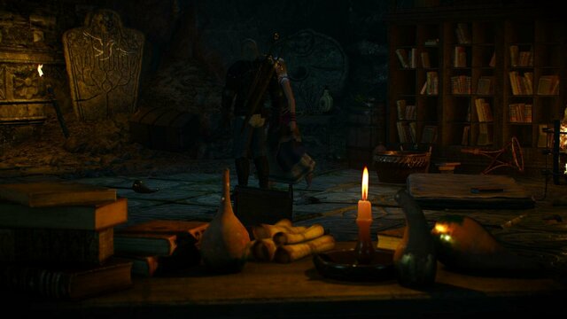 witcher3 2021-12-23 01-30-22-27.jpg