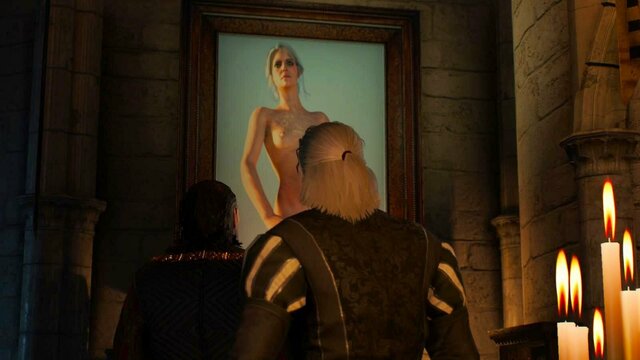 witcher3 2021-12-21 01-53-13-29.jpg