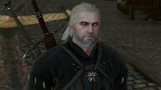 witcher3 2021-12-24 20-19-21-72.jpg