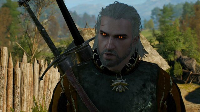 witcher3 2021-12-22 00-00-50-63.jpg