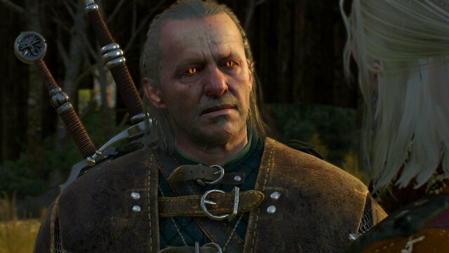 witcher3 2021-12-21 01-07-22-68.jpg