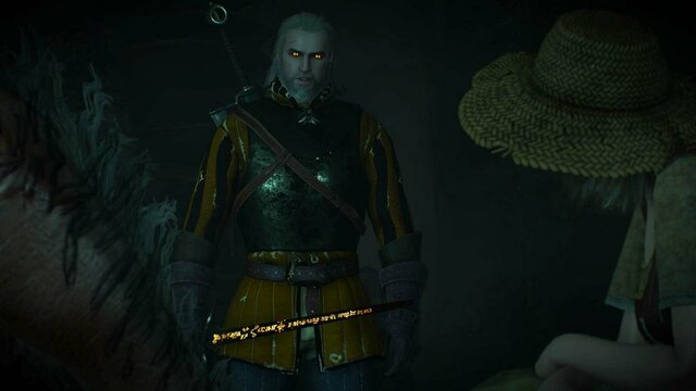 witcher3 2021-12-22 23-01-39-04.jpg