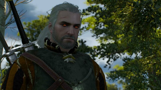 witcher3 2021-12-22 21-58-54-16.jpg