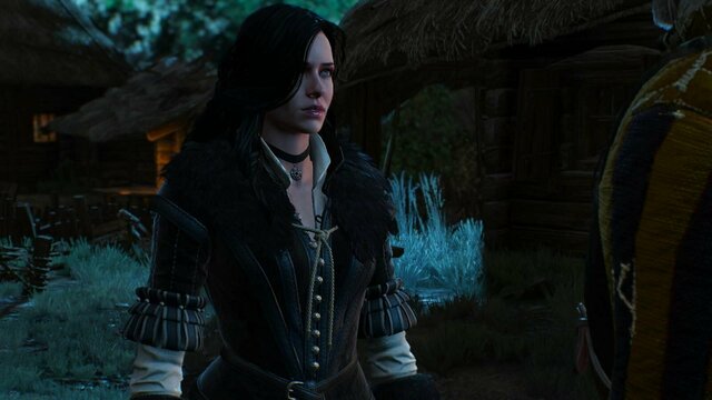 witcher3 2021-12-21 01-39-44-39.jpg