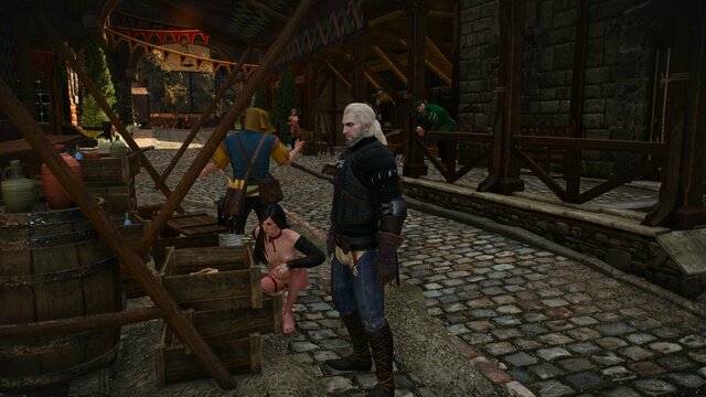 witcher3 2021-12-24 20-16-48-48.jpg