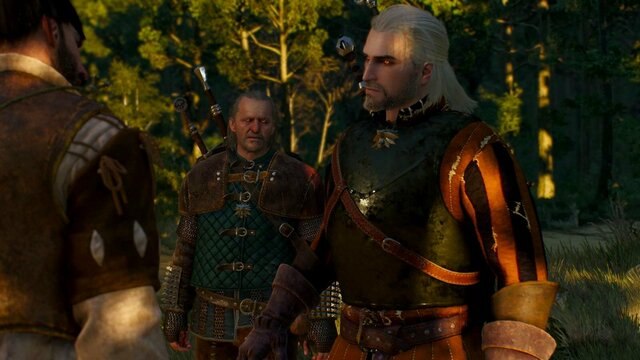 witcher3 2021-12-20 21-10-15-44.jpg