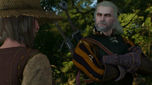 witcher3 2021-12-22 22-49-10-93.jpg