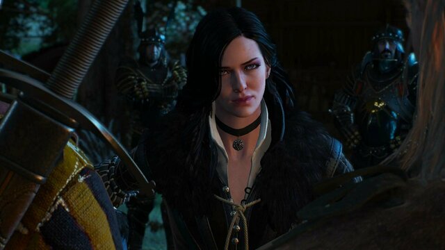 witcher3 2021-12-21 01-40-09-77.jpg