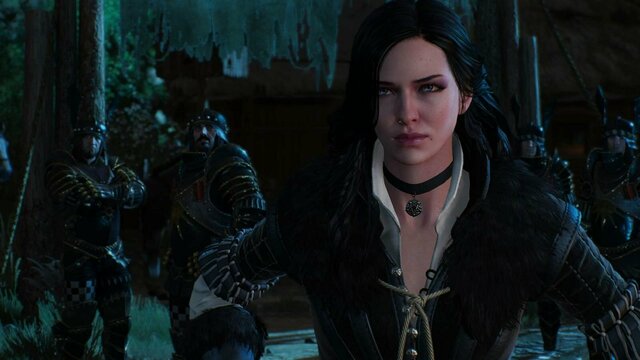 witcher3 2021-12-21 01-40-53-51.jpg