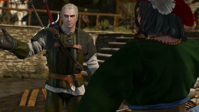 witcher3 2021-12-28 22-49-48-03.jpg