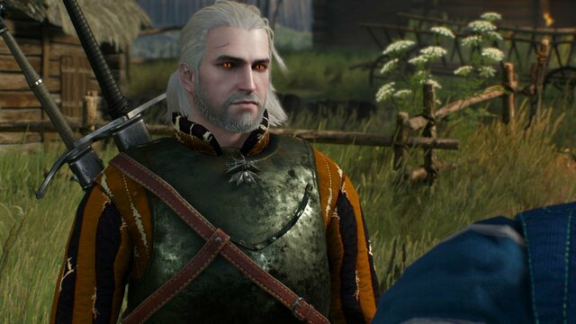 witcher3 2021-12-22 01-17-50-80.jpg