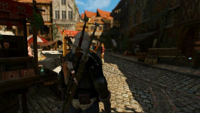 witcher3 2021-12-24 20-16-10-35.jpg