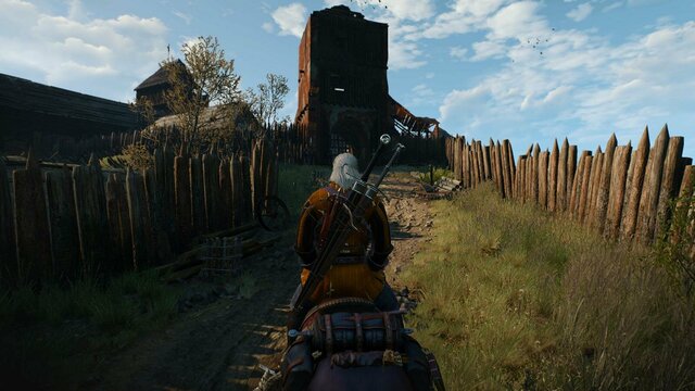 witcher3 2021-12-22 00-00-02-10.jpg