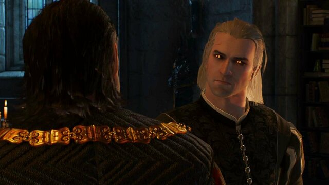 witcher3 2021-12-21 01-53-07-76.jpg