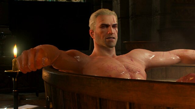 witcher3 2021-12-19 21-44-49-53.jpg