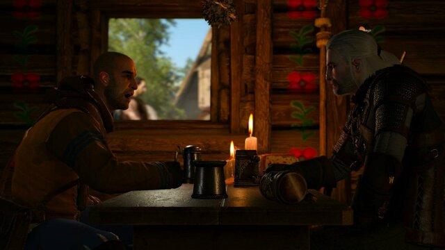 witcher3 2021-12-19 23-40-30-01.jpg