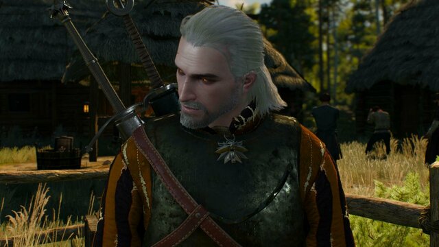 witcher3 2021-12-22 22-39-35-89.jpg