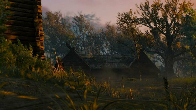 witcher3 2021-12-25 01-16-56-90.jpg