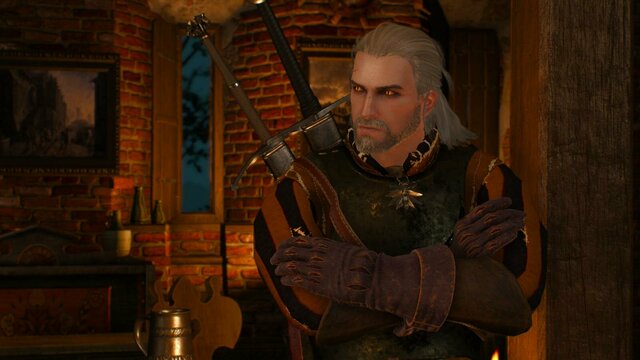 witcher3 2021-12-22 00-20-31-59.jpg