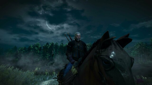 witcher3 2021-12-24 01-47-19-18.jpg