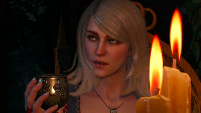 witcher3 2021-12-23 23-15-33-99.jpg