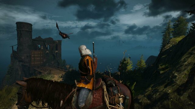 witcher3 2021-12-21 23-18-15-41.jpg