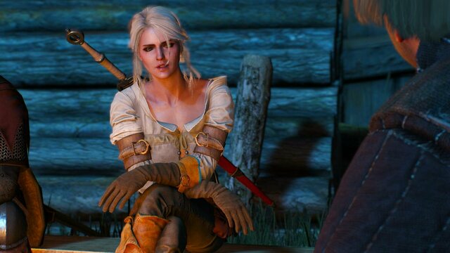 witcher3 2021-12-24 22-23-17-90.jpg