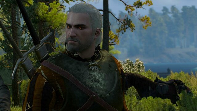 witcher3 2021-12-22 01-30-52-77.jpg