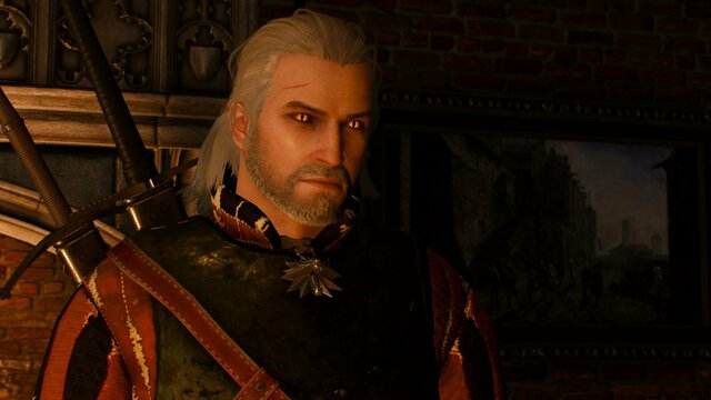 witcher3 2021-12-22 00-04-33-24.jpg