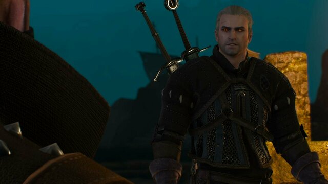 witcher3 2021-12-24 23-55-51-50.jpg