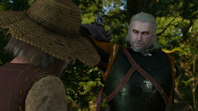 witcher3 2021-12-22 22-48-54-41.jpg