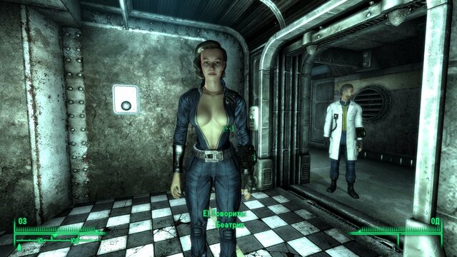Fallout 3 Screenshot 2021.12.25 - 00.20.31.93.jpg