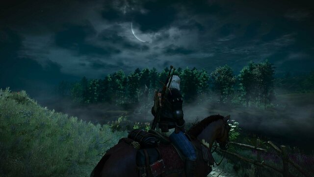 witcher3 2021-12-24 01-47-24-49.jpg