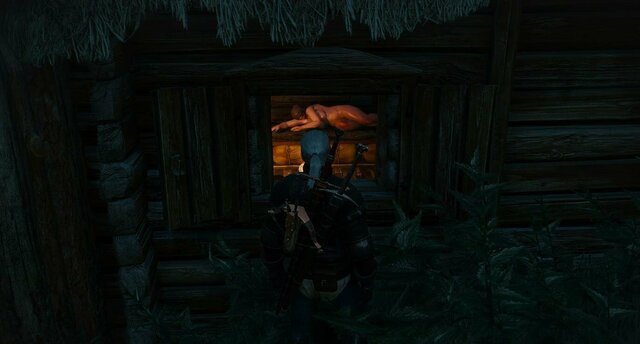 witcher3 2021-12-24 21-13-58-61.jpg