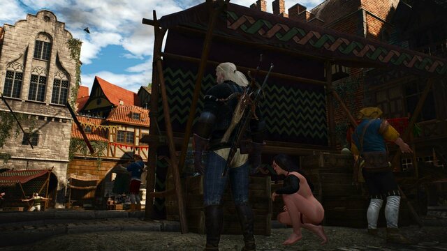 witcher3 2021-12-24 20-16-39-07.jpg