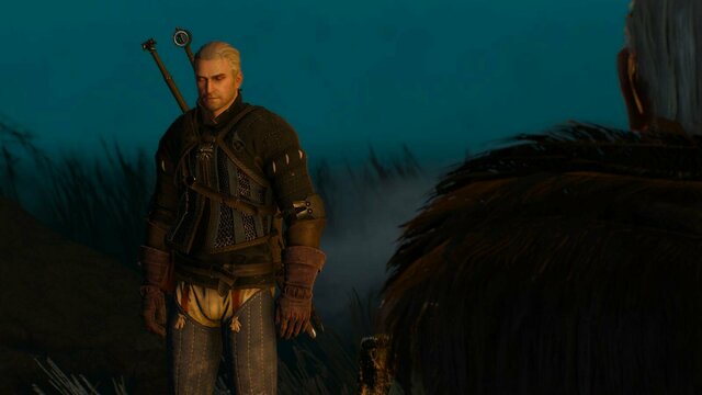 witcher3 2021-12-24 23-55-36-36.jpg