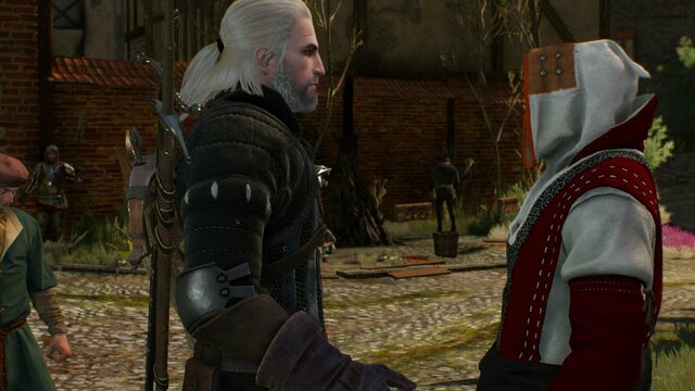 witcher3 2021-12-24 20-20-49-30.jpg