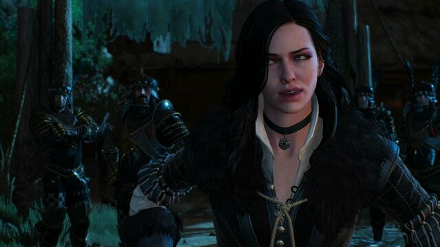 witcher3 2021-12-21 01-40-26-69.jpg