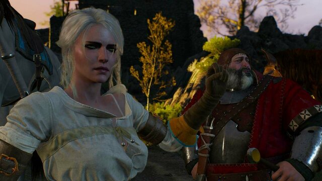 witcher3 2021-12-24 22-25-39-69.jpg